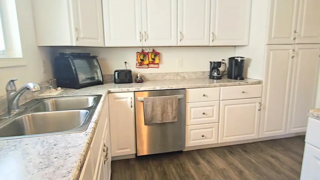 278 Middle Road Oakland ME 04963
