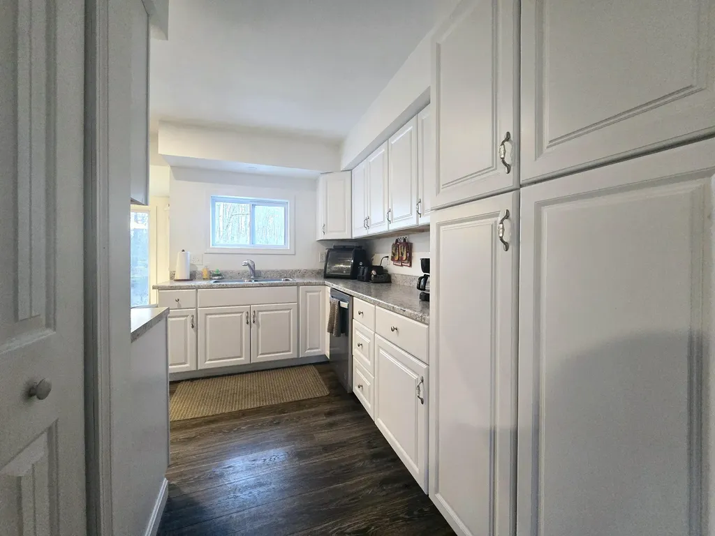 278 Middle Road Oakland ME 04963