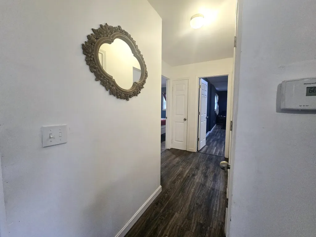 278 Middle Road Oakland ME 04963