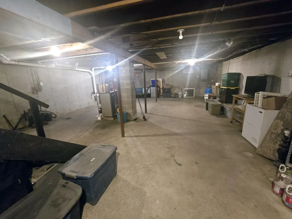 278 Middle Road Oakland ME 04963