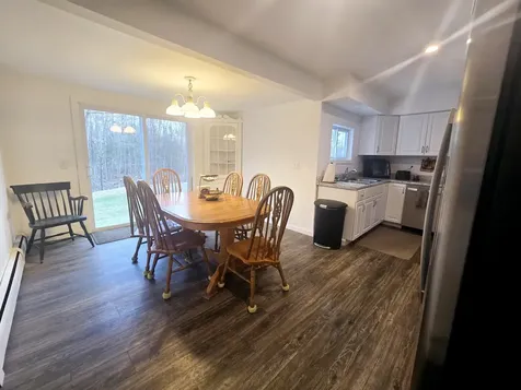 278 Middle Road Oakland ME 04963