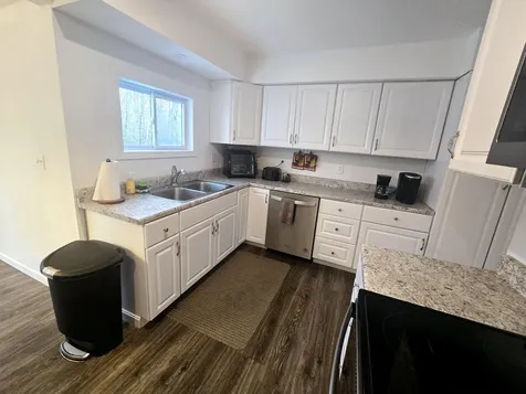 278 Middle Road Oakland ME 04963