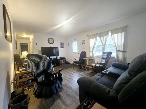 278 Middle Road Oakland ME 04963
