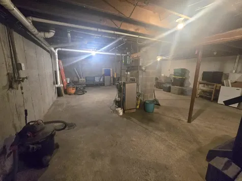 278 Middle Road Oakland ME 04963