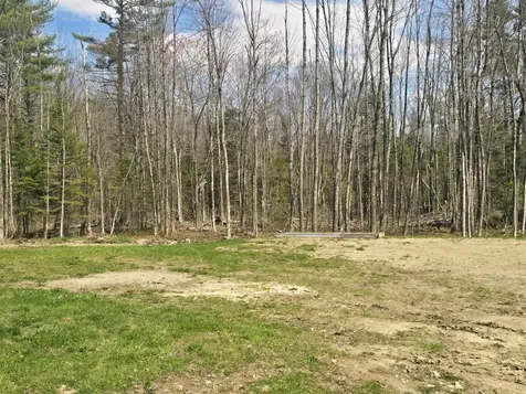 278 Middle Road Oakland ME 04963