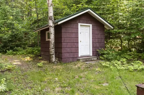 20 & 21 Bass Cove Oakland ME 04963