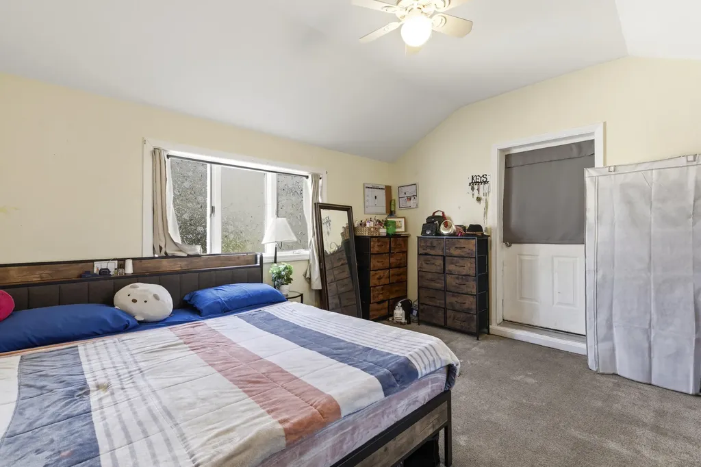 115 River Road Brunswick ME 04011