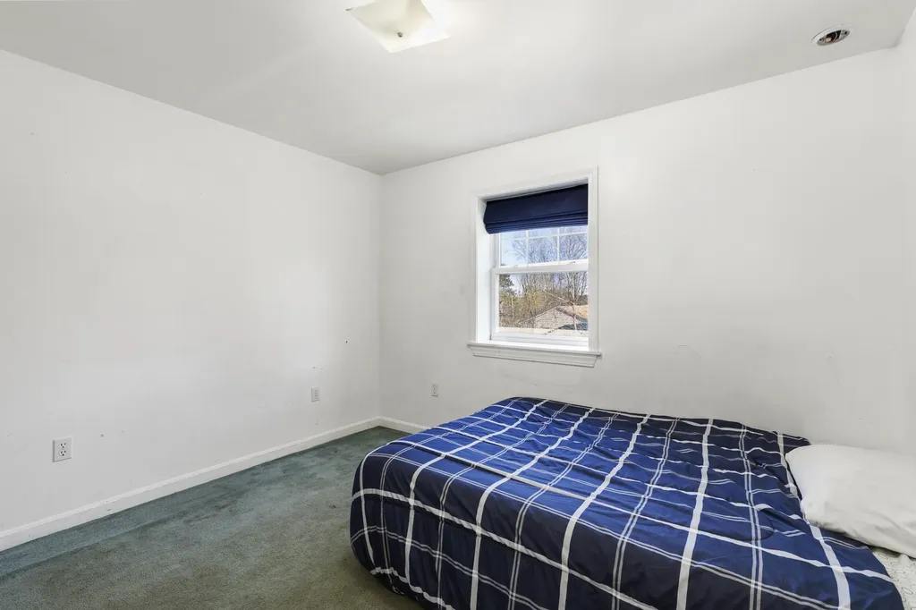 115 River Road Brunswick ME 04011