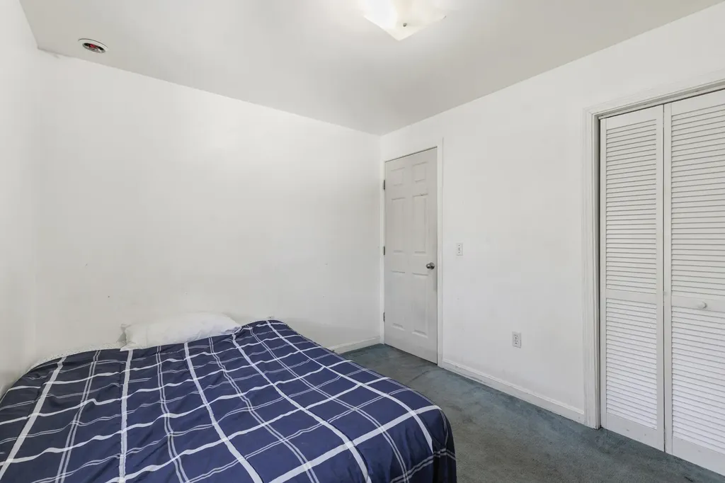 115 River Road Brunswick ME 04011