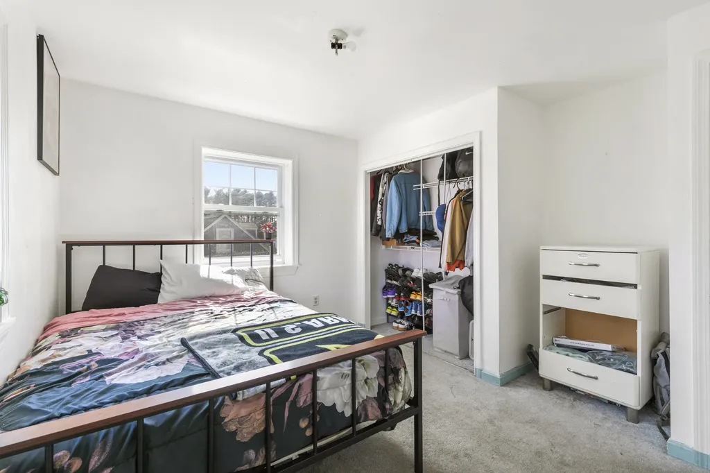 115 River Road Brunswick ME 04011