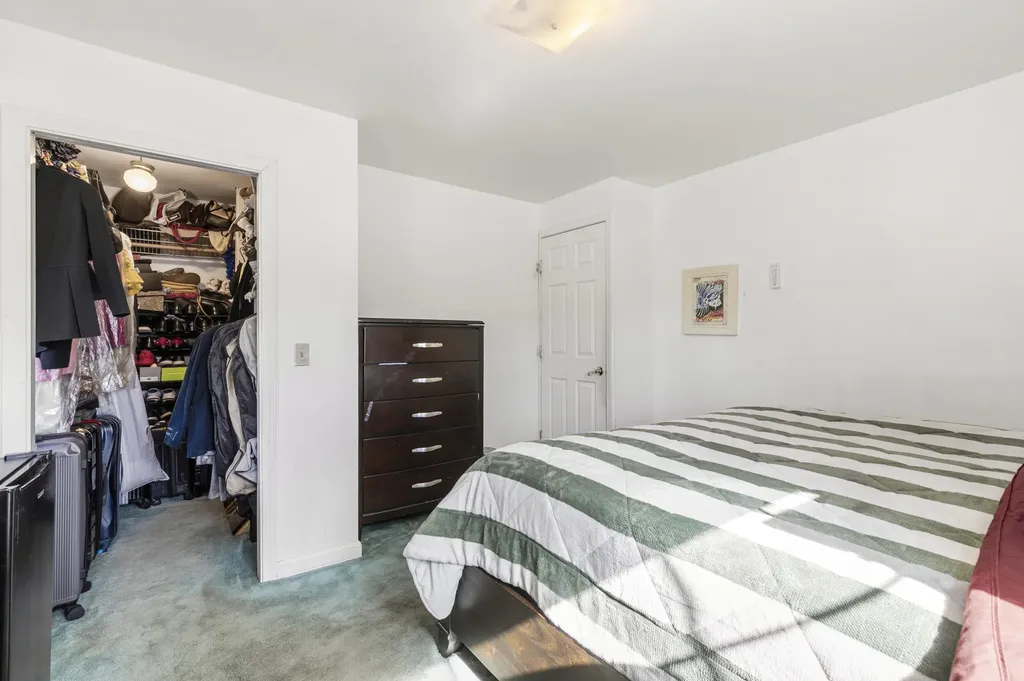 115 River Road Brunswick ME 04011