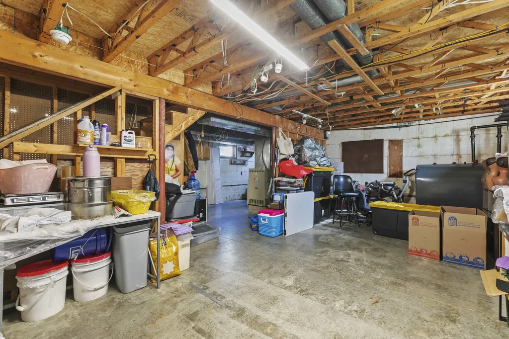 115 River Road Brunswick ME 04011