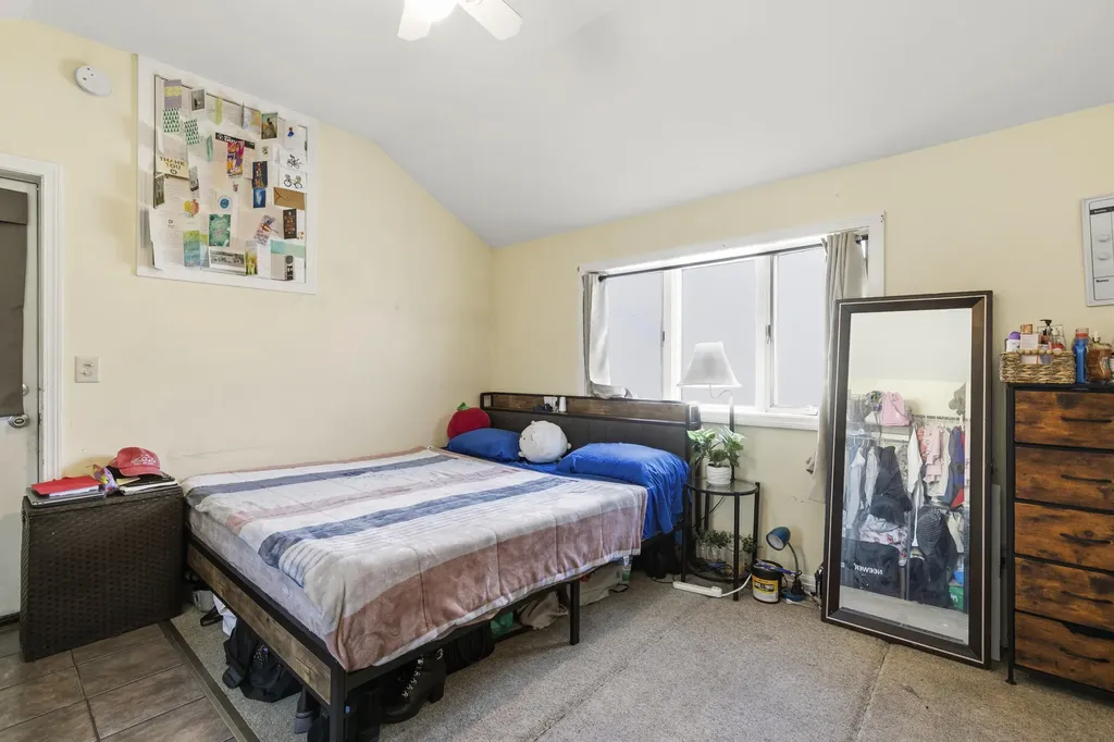 115 River Road Brunswick ME 04011