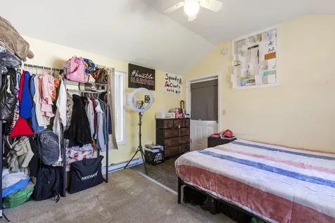 115 River Road Brunswick ME 04011
