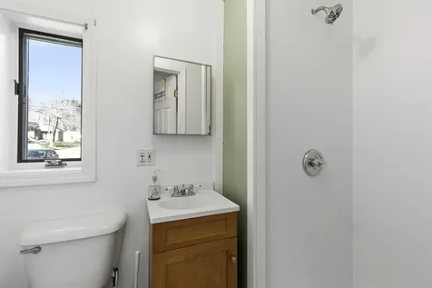 115 River Road Brunswick ME 04011