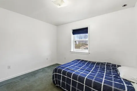 115 River Road Brunswick ME 04011