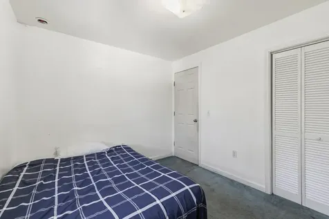 115 River Road Brunswick ME 04011