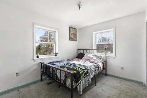 115 River Road Brunswick ME 04011