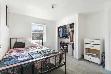 115 River Road Brunswick ME 04011