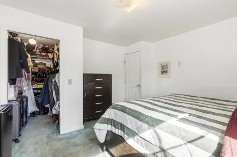 115 River Road Brunswick ME 04011