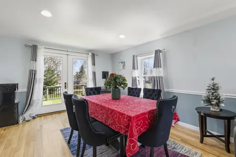 115 River Road Brunswick ME 04011