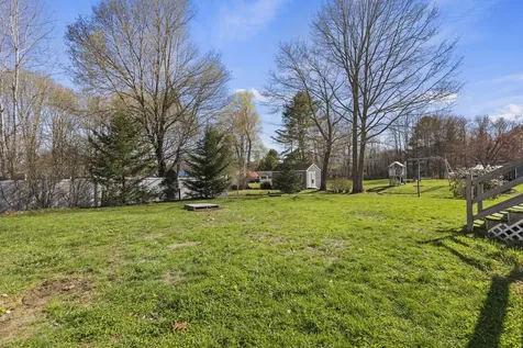 115 River Road Brunswick ME 04011