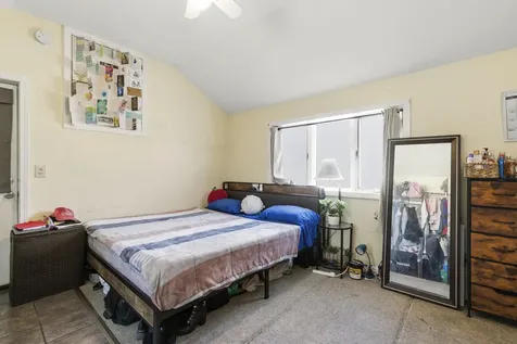 115 River Road Brunswick ME 04011