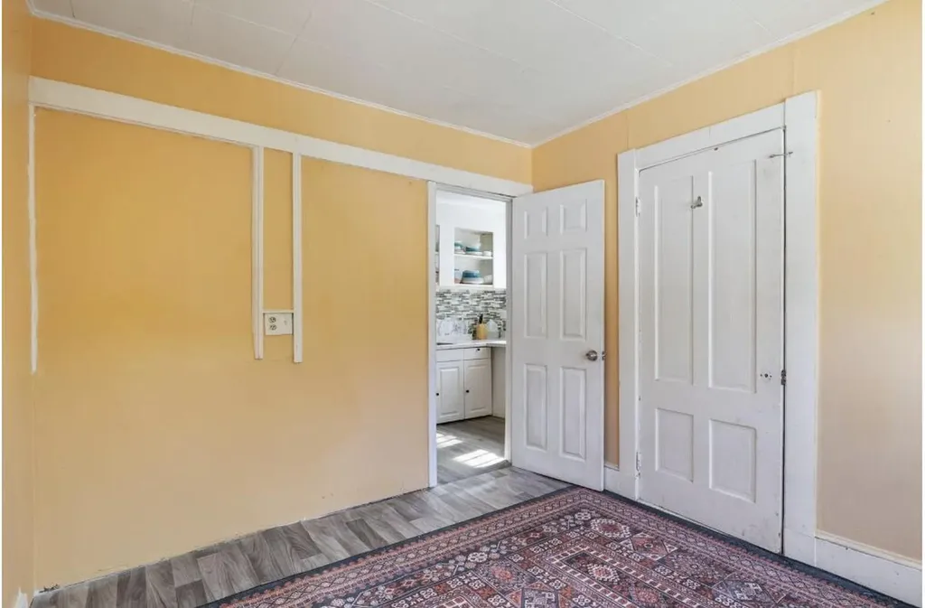 154 Madison Street Auburn ME 04210