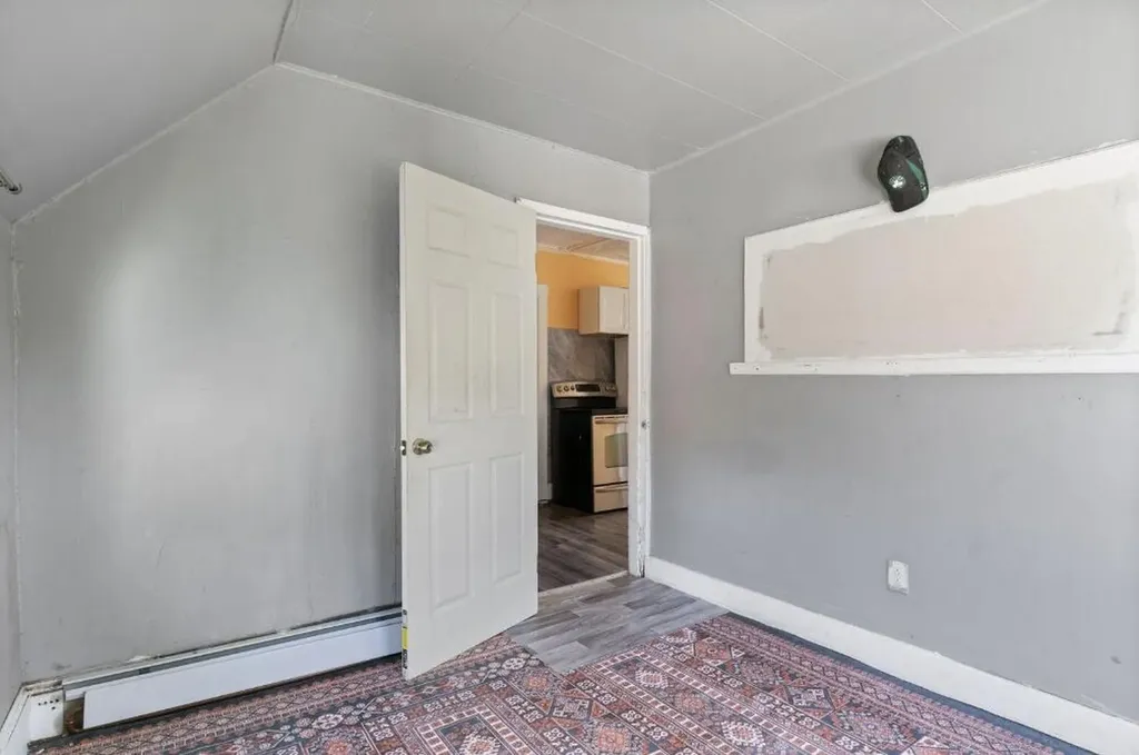 154 Madison Street Auburn ME 04210