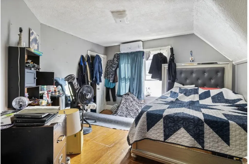154 Madison Street Auburn ME 04210