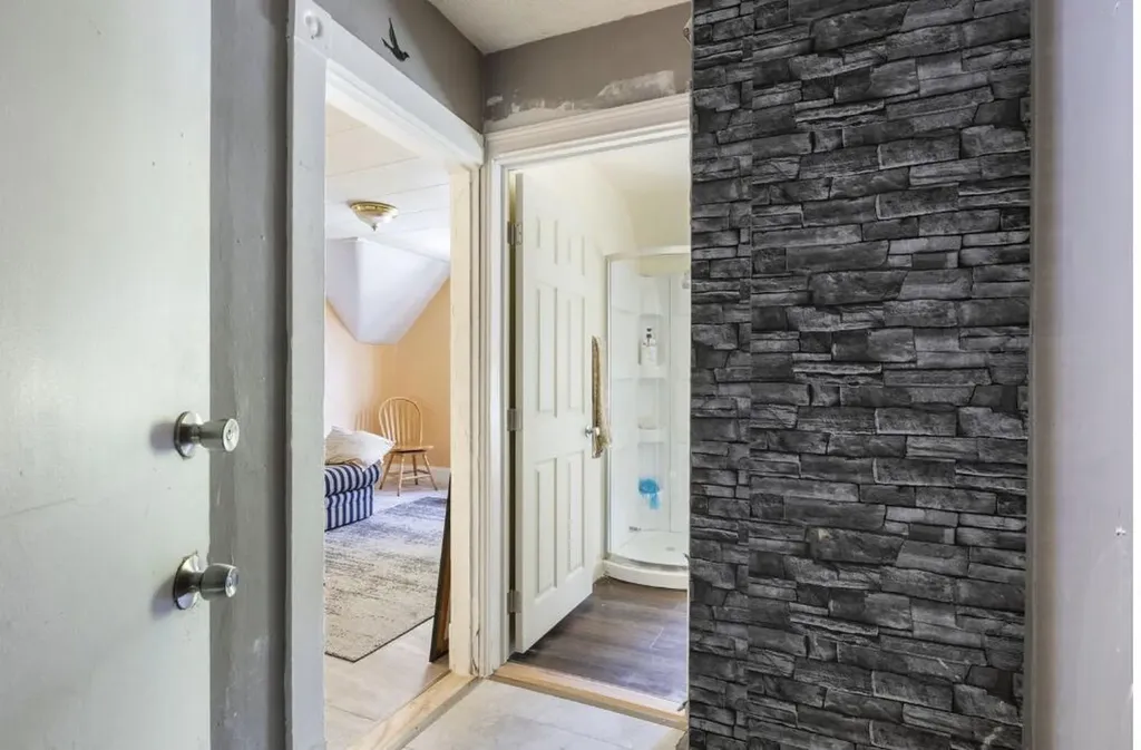 154 Madison Street Auburn ME 04210