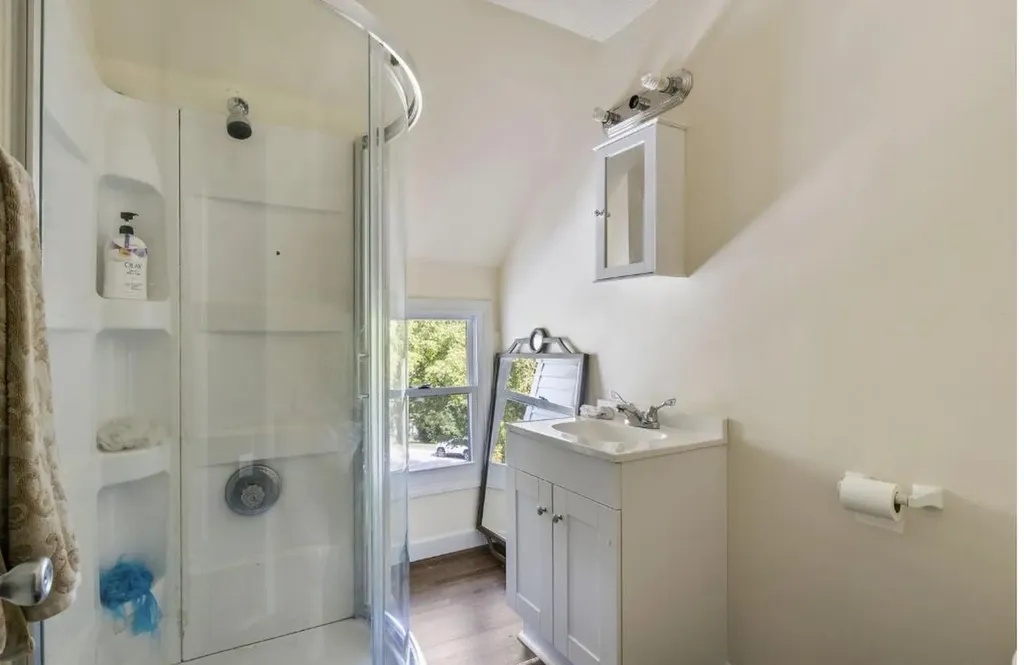 154 Madison Street Auburn ME 04210
