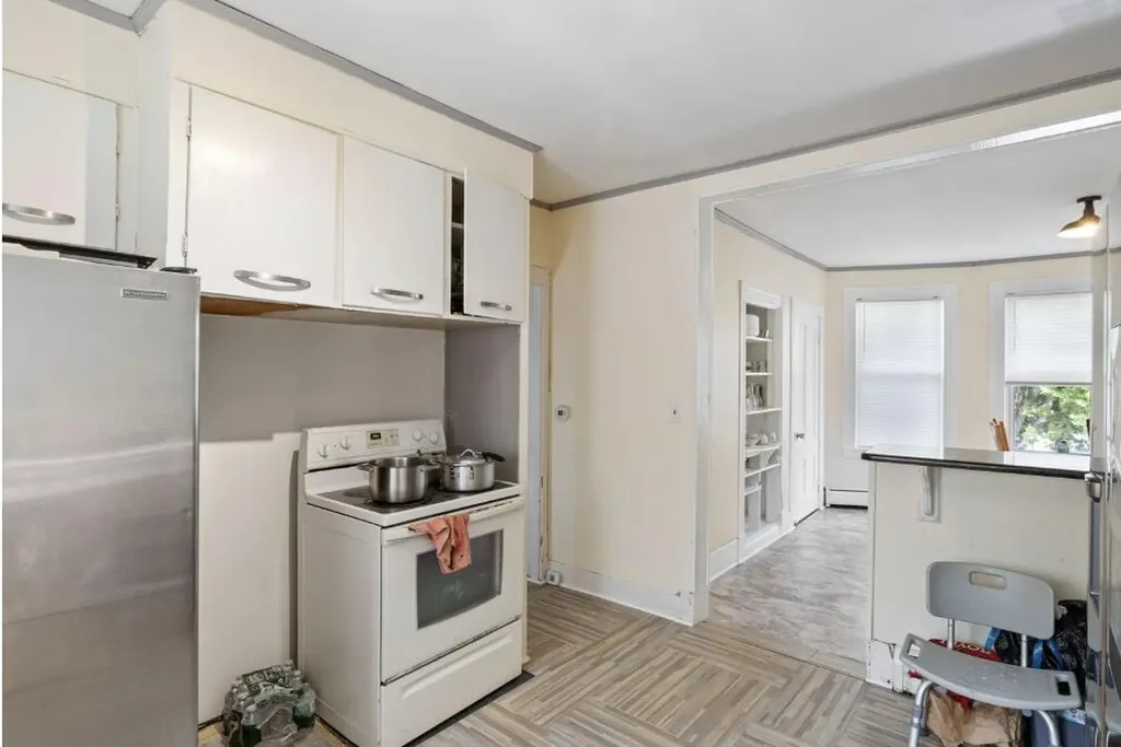 154 Madison Street Auburn ME 04210