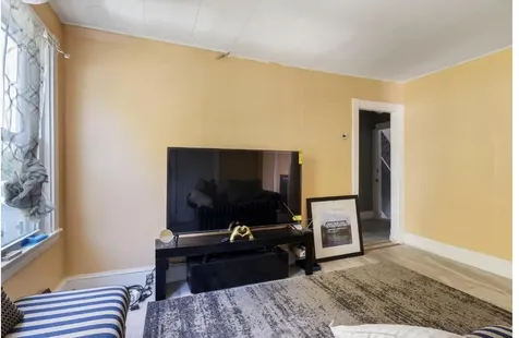 154 Madison Street Auburn ME 04210