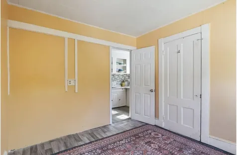 154 Madison Street Auburn ME 04210
