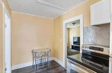 154 Madison Street Auburn ME 04210