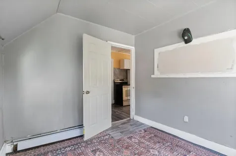 154 Madison Street Auburn ME 04210