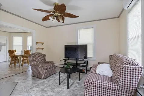 154 Madison Street Auburn ME 04210