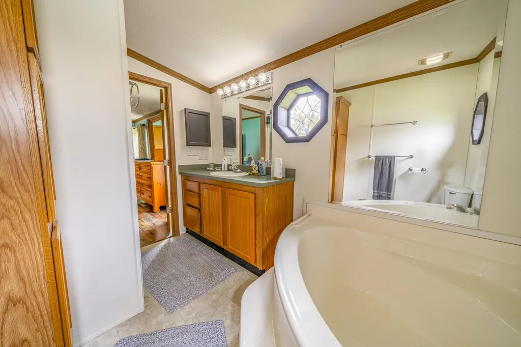 52 Cross Road Bucksport ME 04416