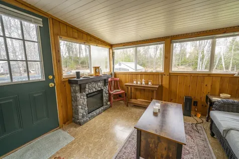 52 Cross Road Bucksport ME 04416