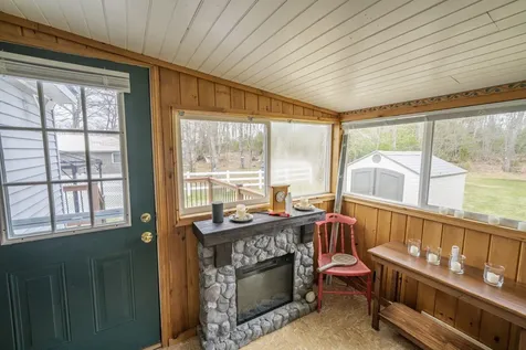 52 Cross Road Bucksport ME 04416