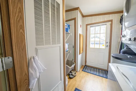 52 Cross Road Bucksport ME 04416