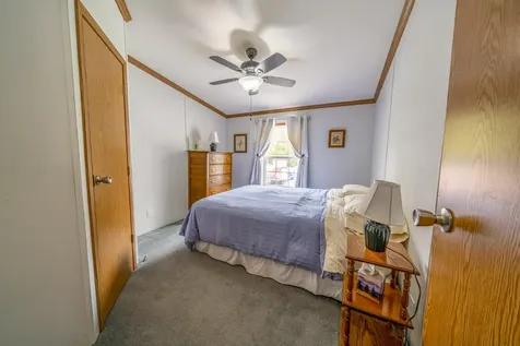 52 Cross Road Bucksport ME 04416