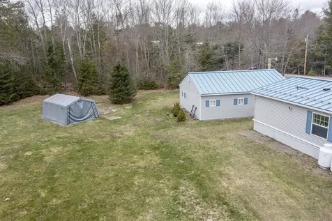 52 Cross Road Bucksport ME 04416