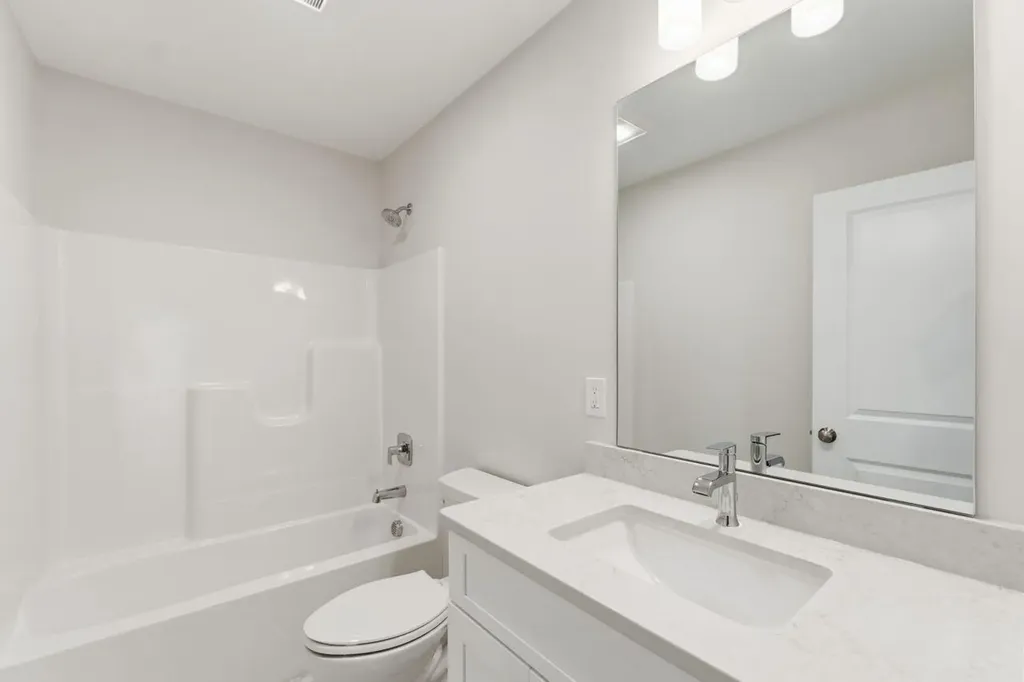 113 Laney Lane Wells ME 04090