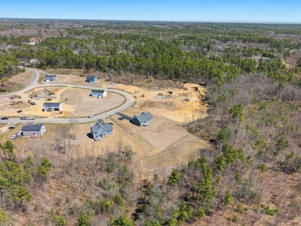 113 Laney Lane Wells ME 04090