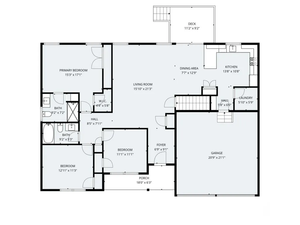 113 Laney Lane Wells ME 04090
