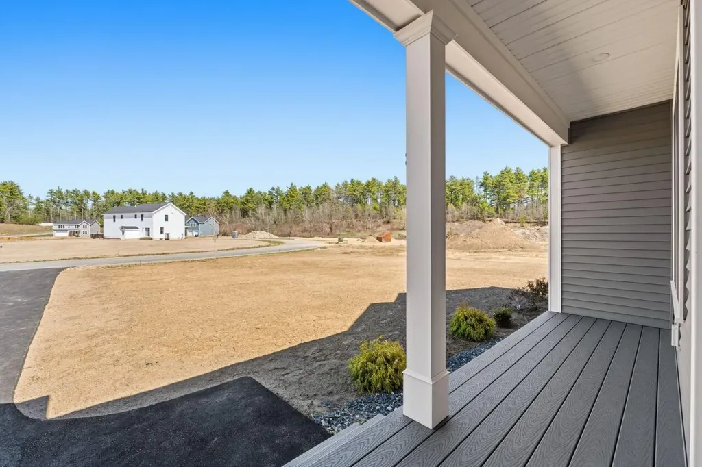 113 Laney Lane Wells ME 04090