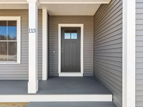 113 Laney Lane Wells ME 04090