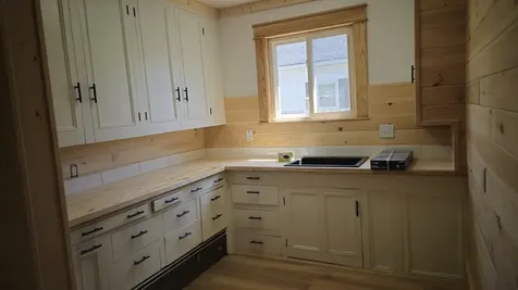 121 Bates Street Millinocket ME 04462